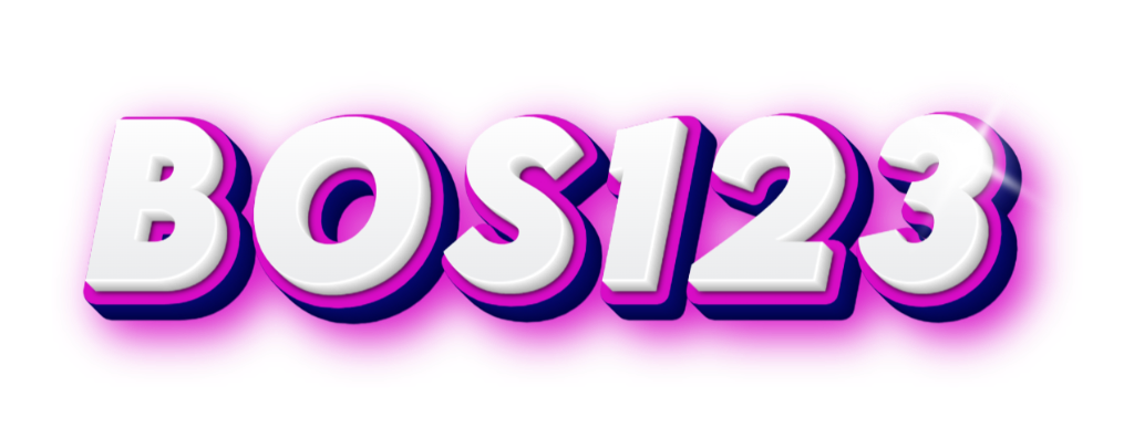 BOS123